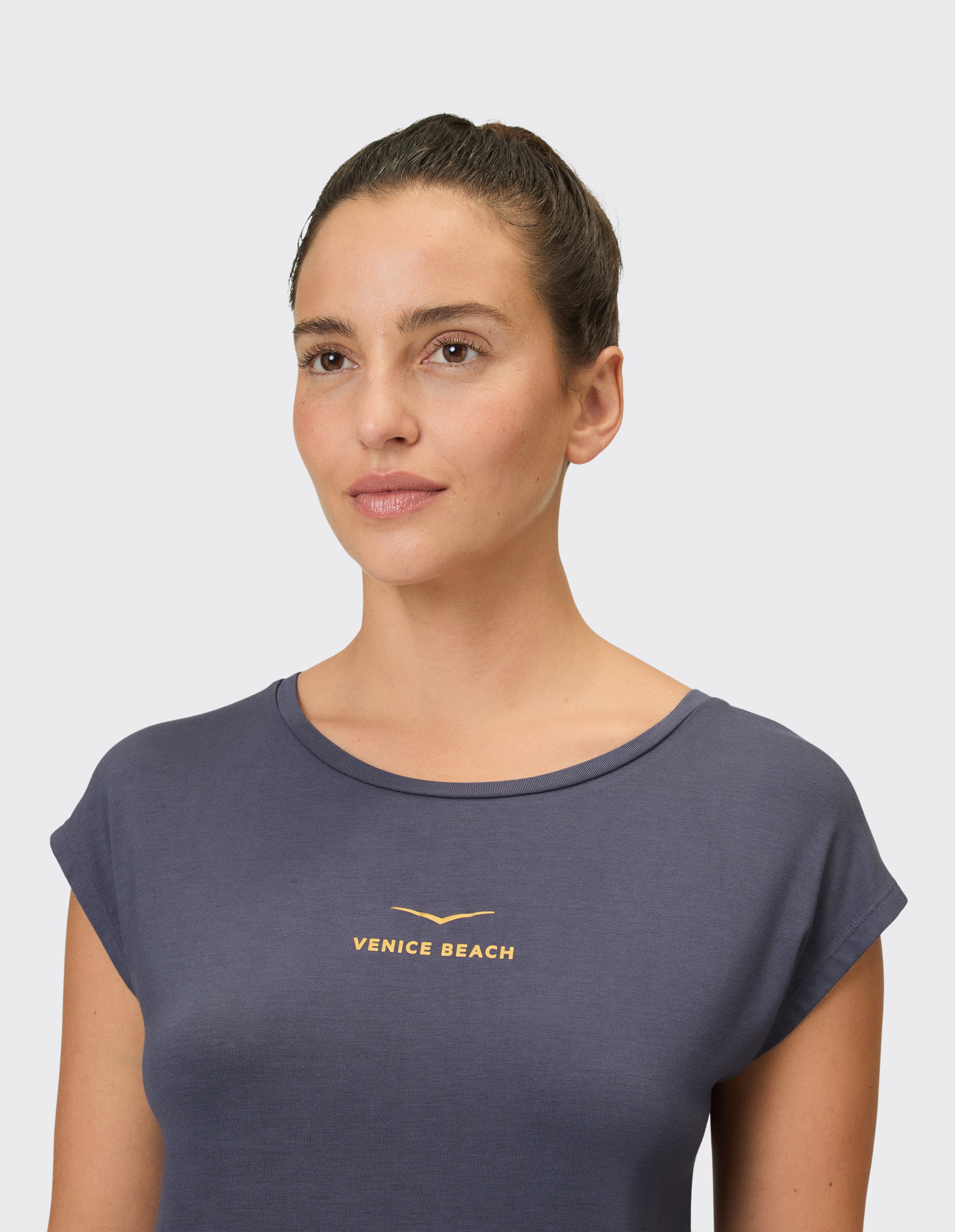VB_Wonder 4097 01 T-Shirt