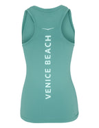 VB_Coco D 01 Tank Top