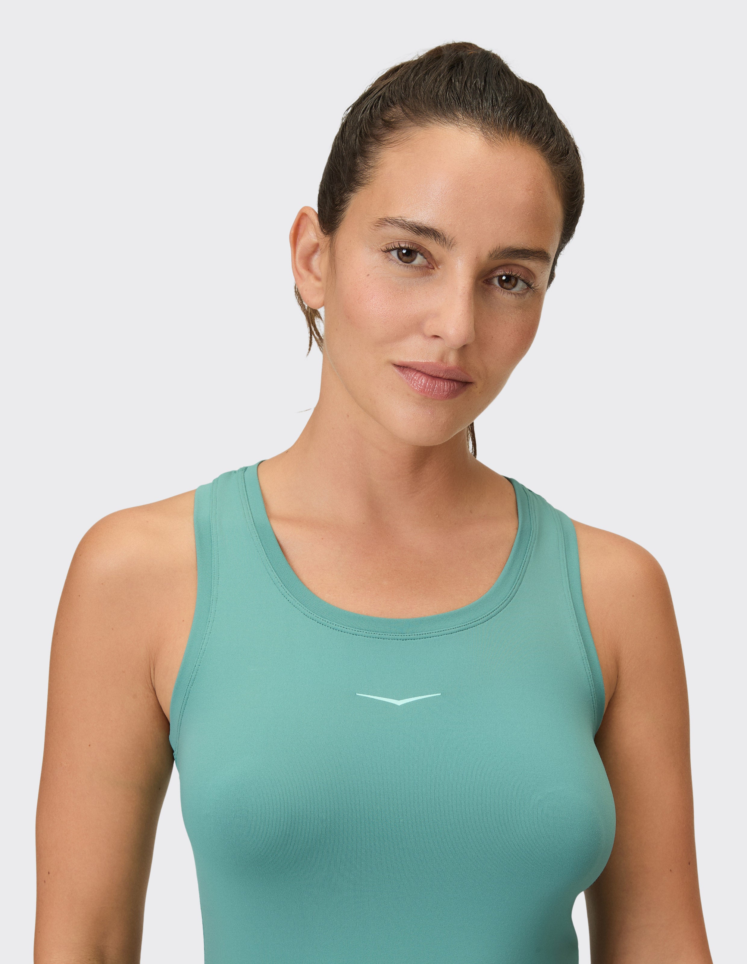 VB_Coco D 01 Tank Top