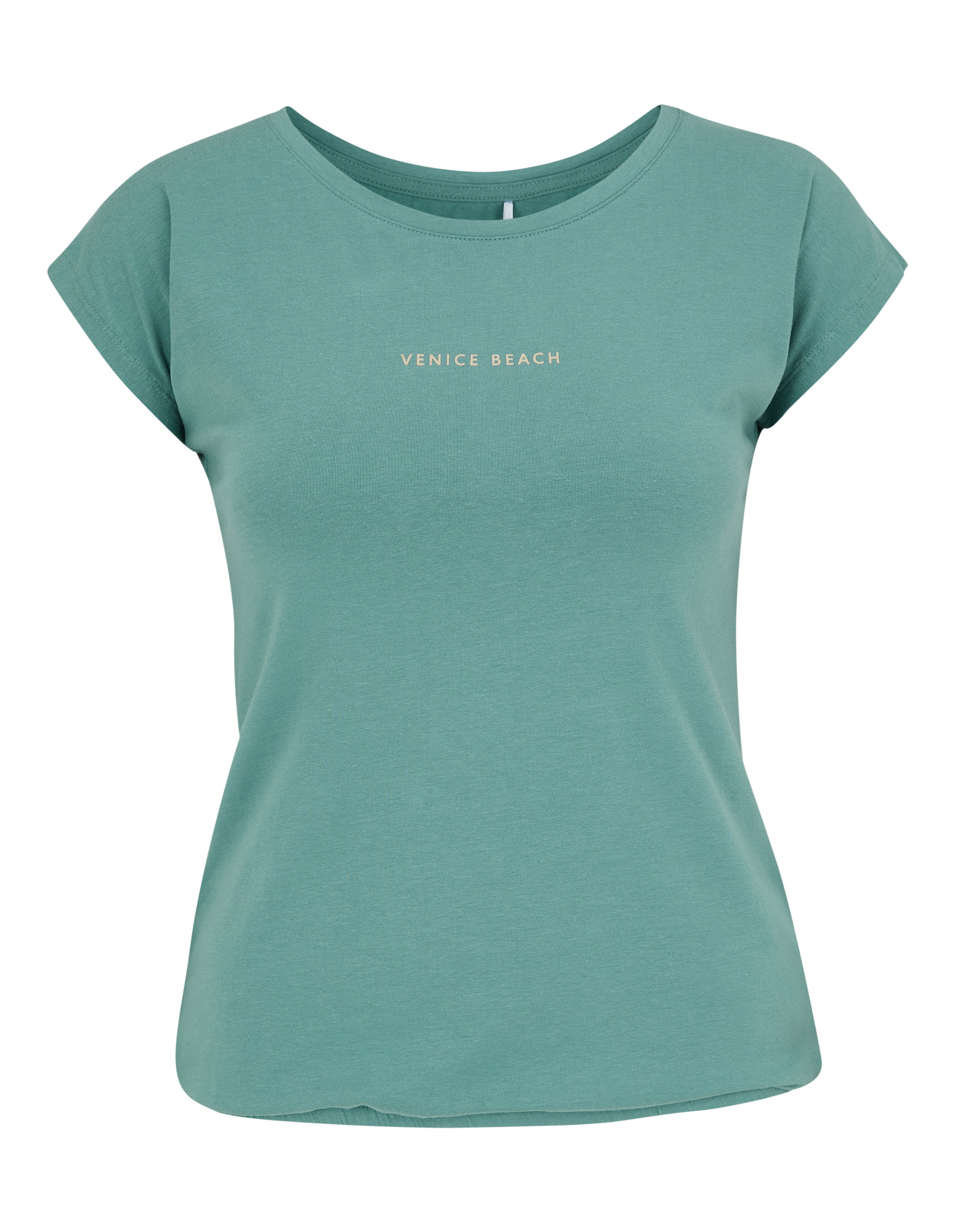 VENICE BEACH VB_Wonder 4004 11 T-Shirt – Sportmode & Komfort