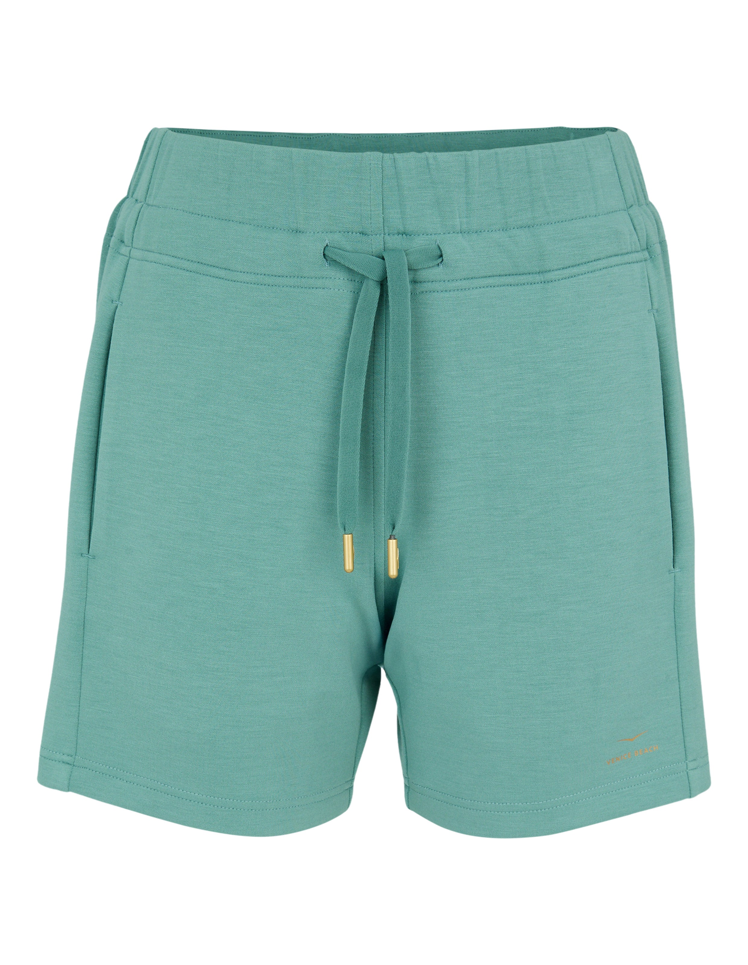VENICE BEACH Hayley 4069 Shorts Damen Sweatshorts