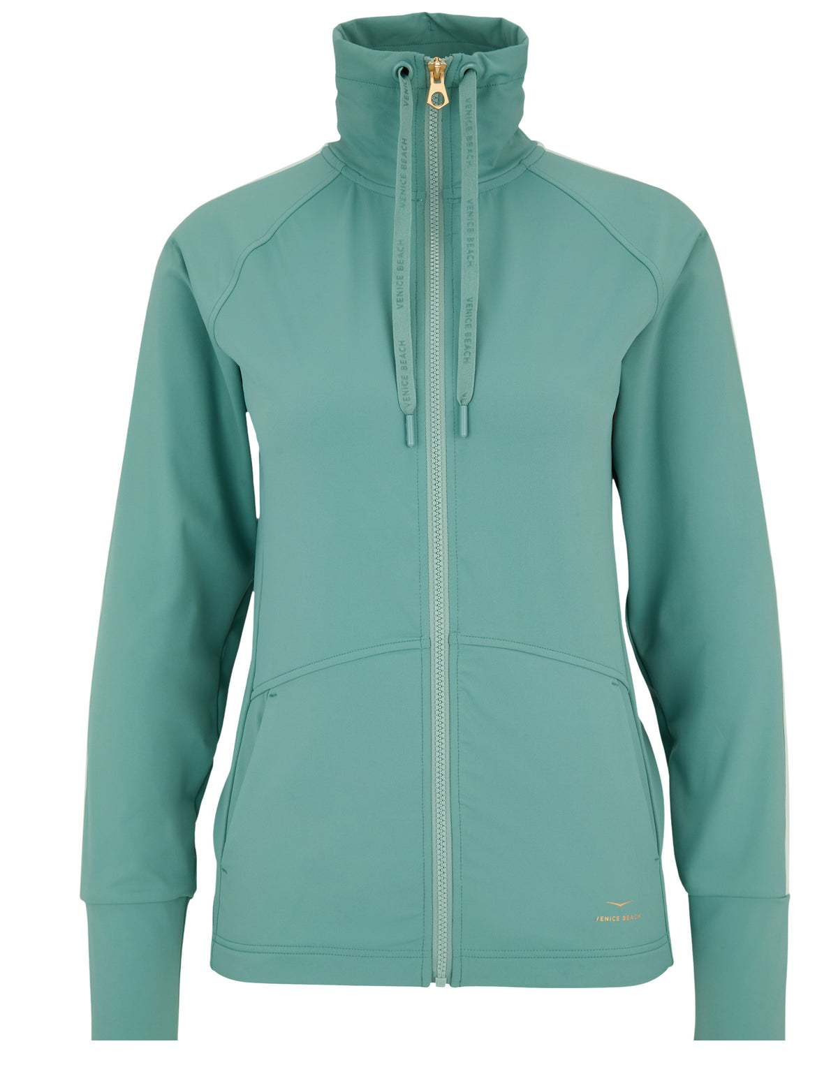 VB_Morris 1117 Jacket