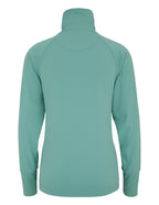 VB_Morris 1117 Jacket