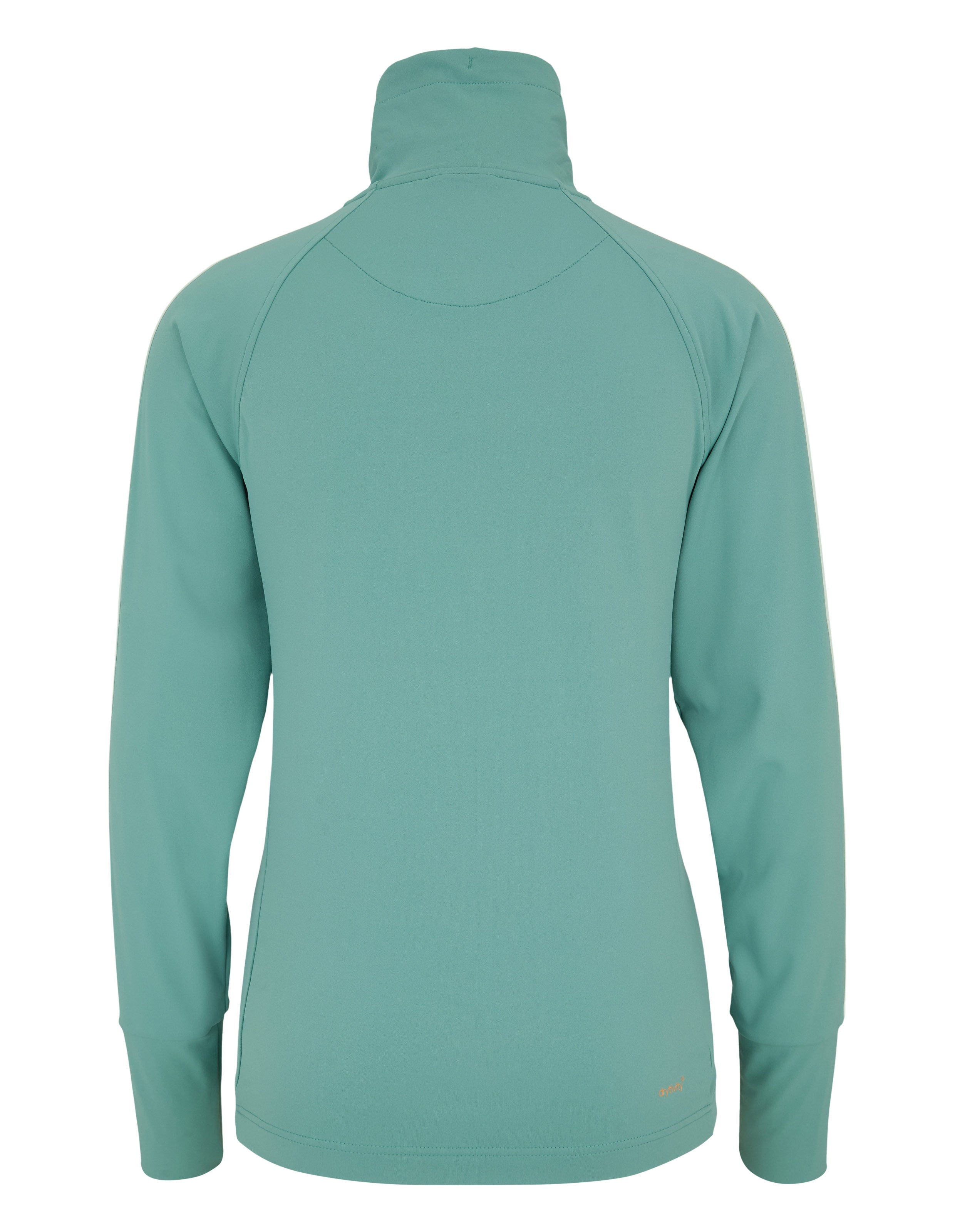 VB_Morris 1117 Jacket