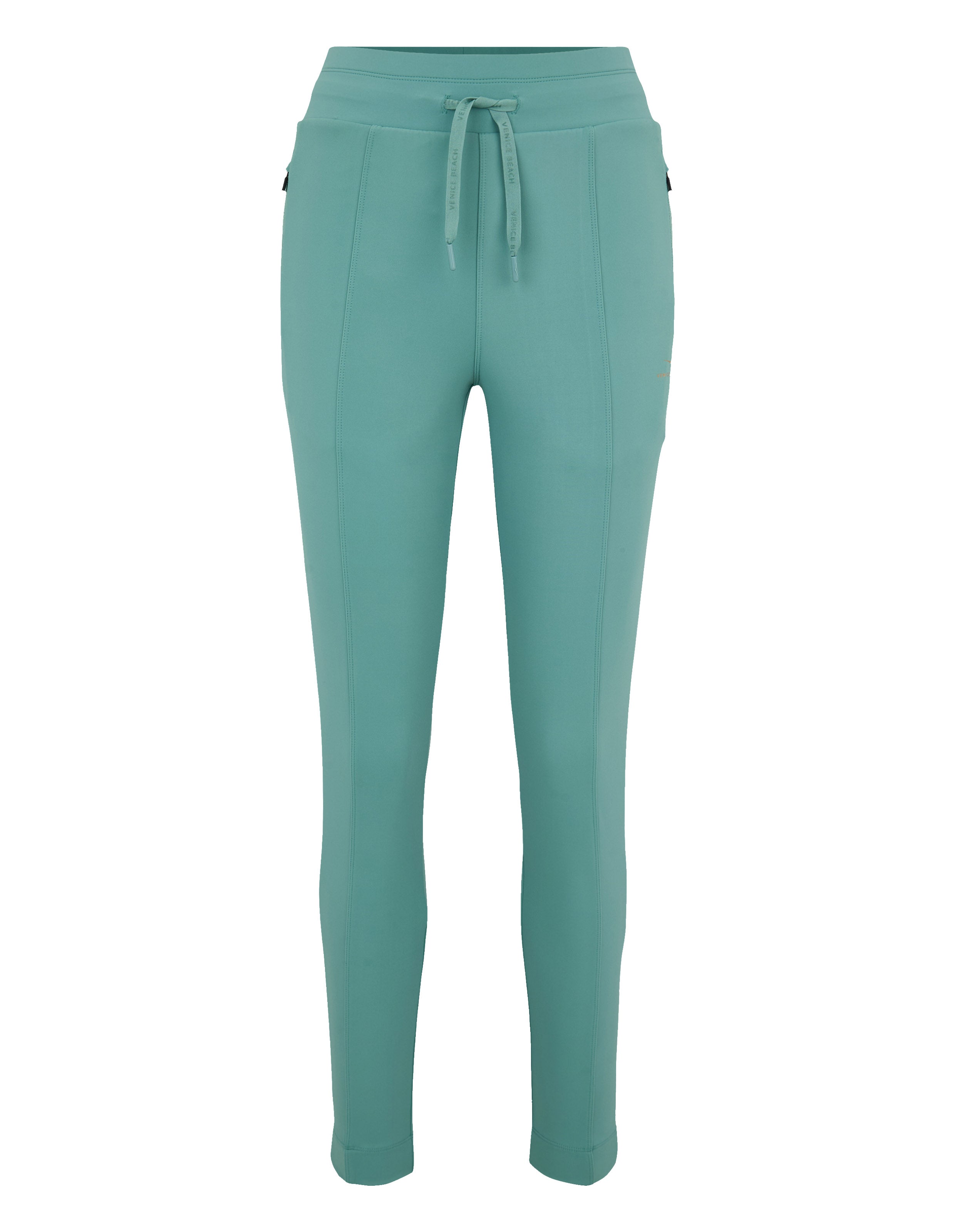 VB_Shenley 1117 Pants 1/1