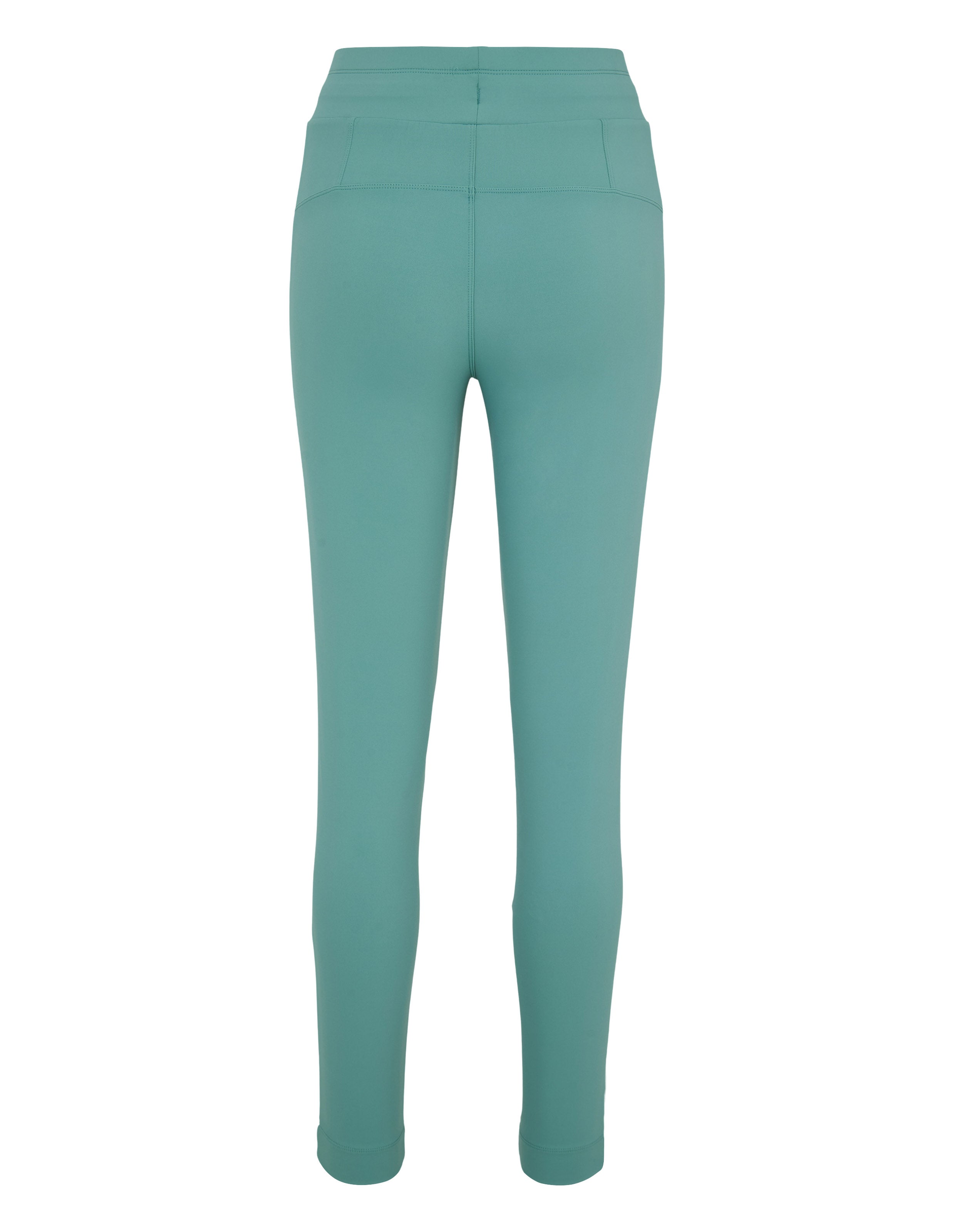 VB_Shenley 1117 Pants 1/1