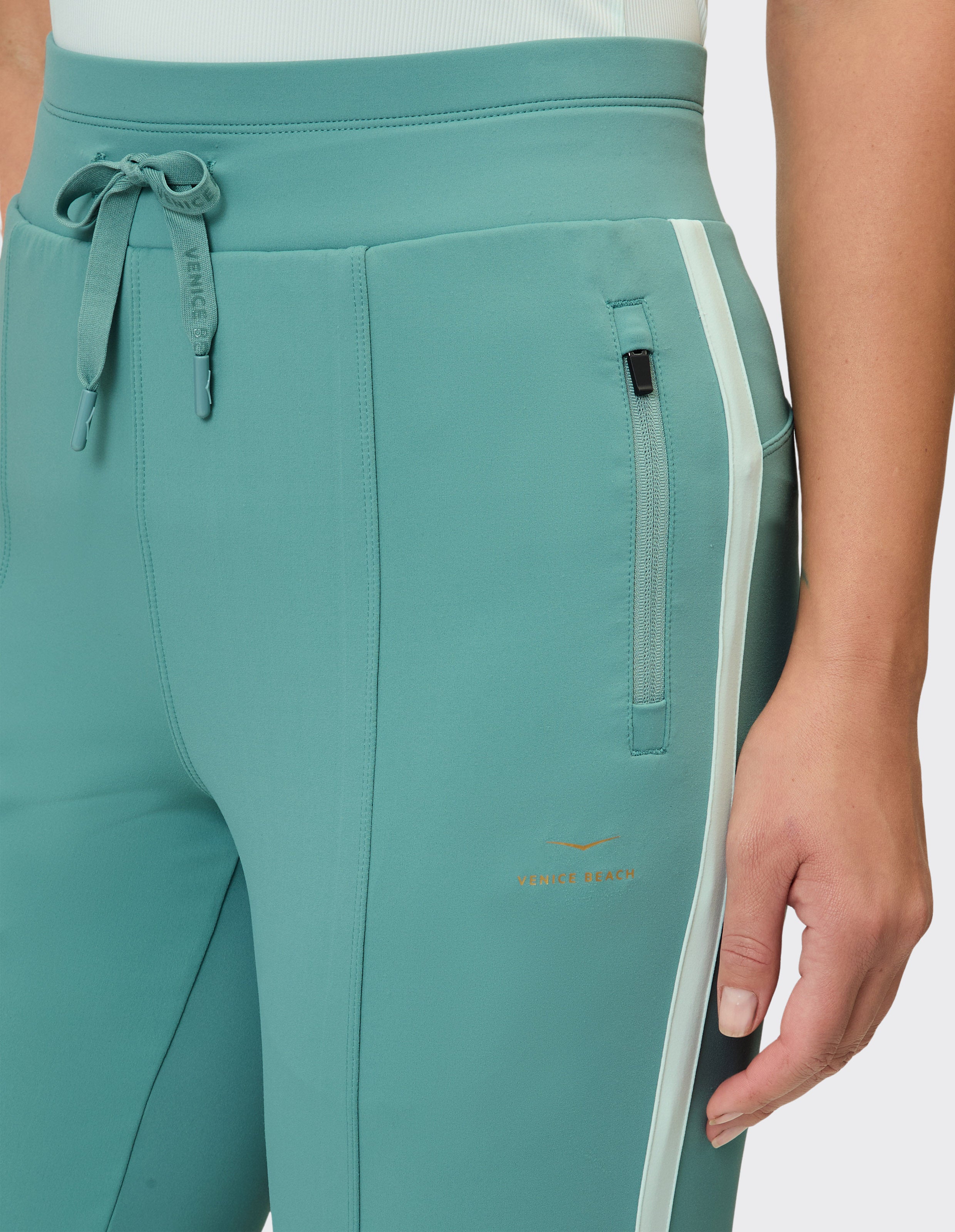 VB_Shenley 1117 Pants 1/1