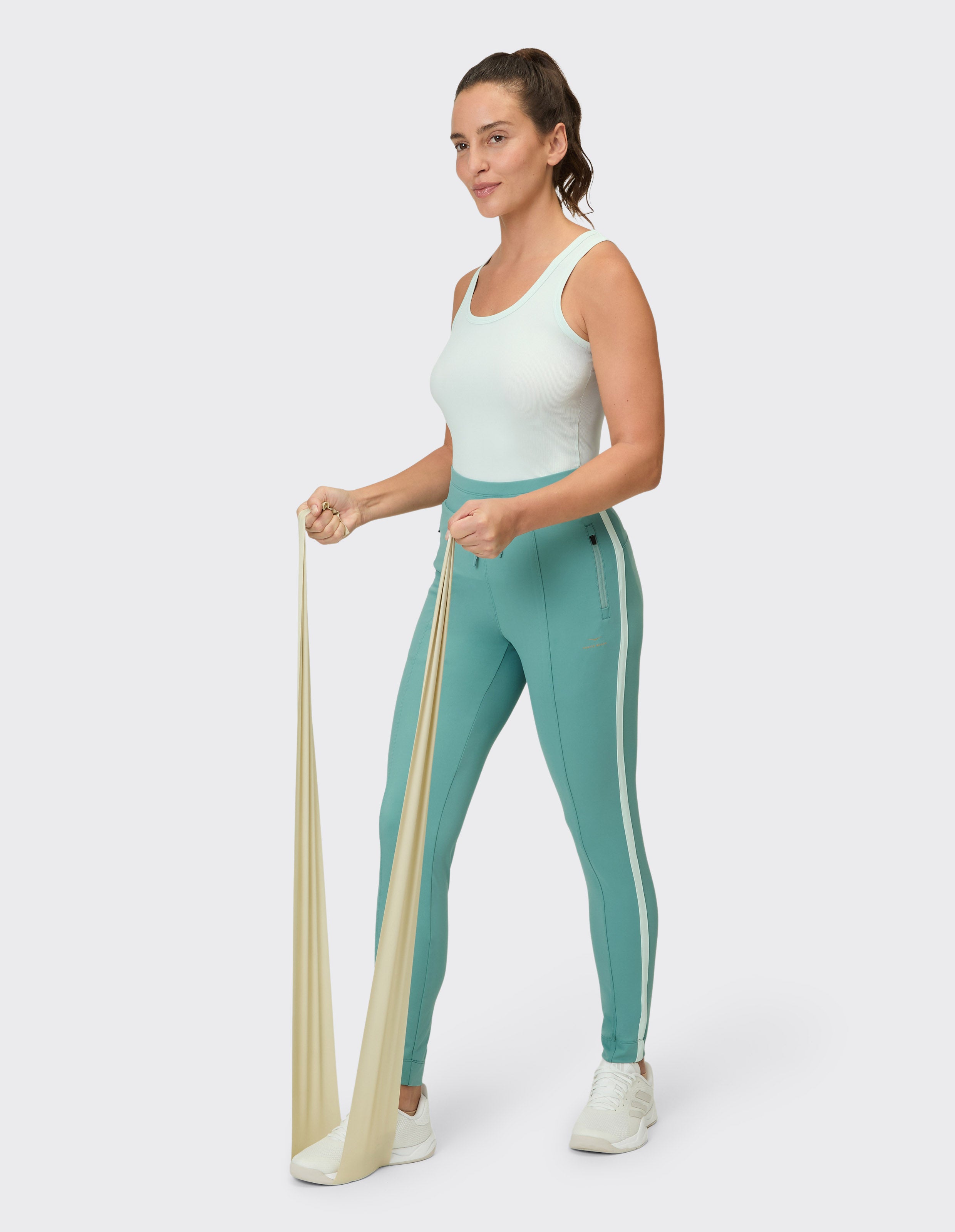 VB_Shenley 1117 Pants 1/1