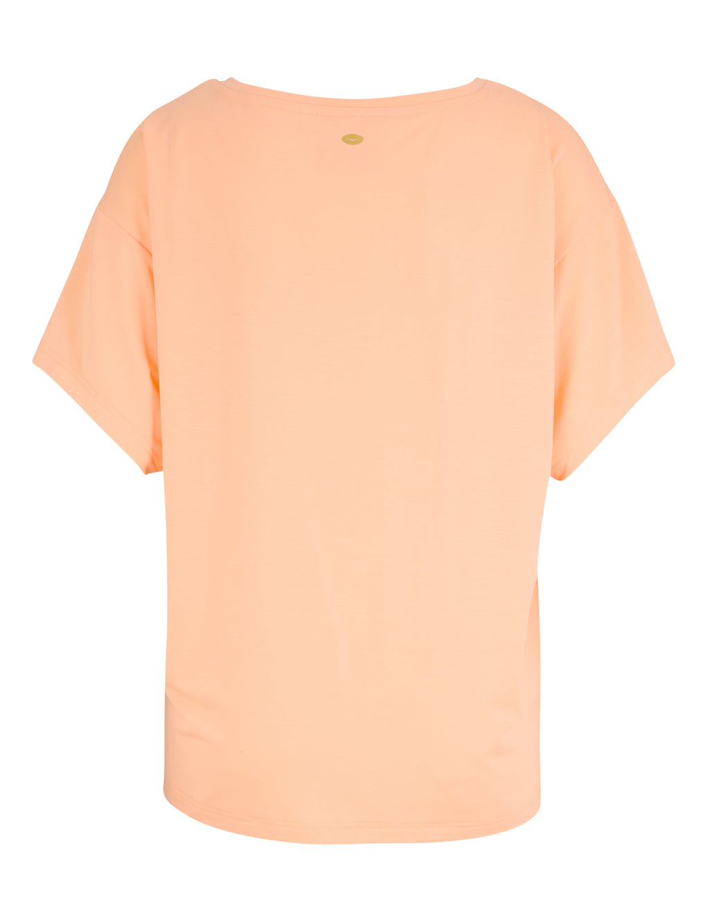 Salma 4107 T-Shirt Damen