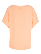 Salma 4107 T-Shirt Damen