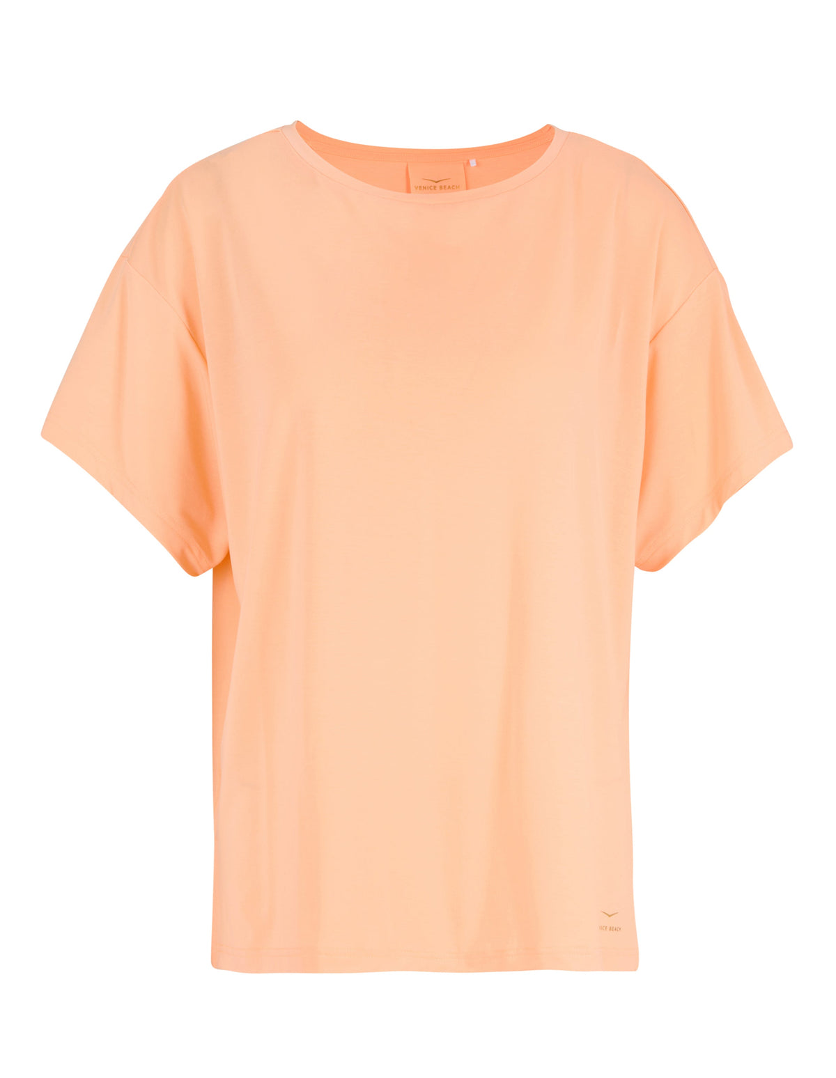 Salma 4107 T-Shirt Damen
