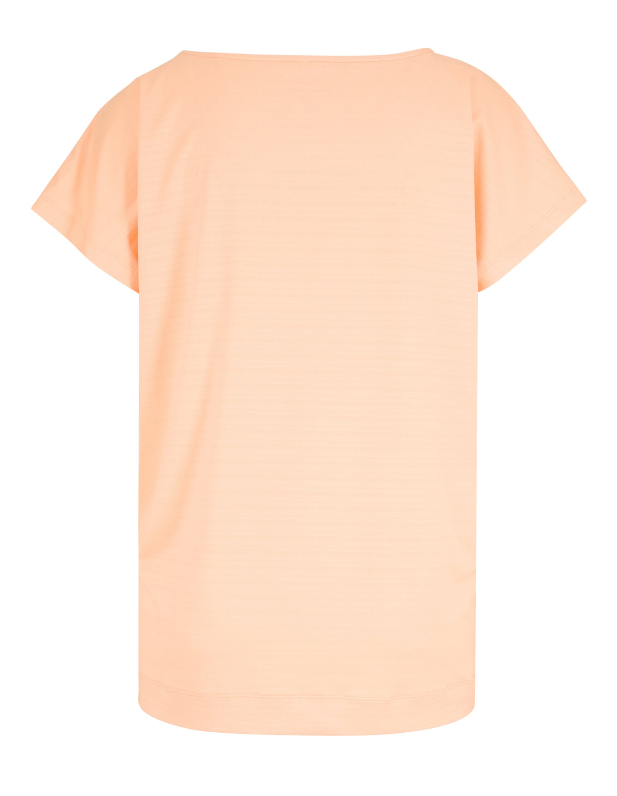 Ennaly 1147 T-Shirt Damen