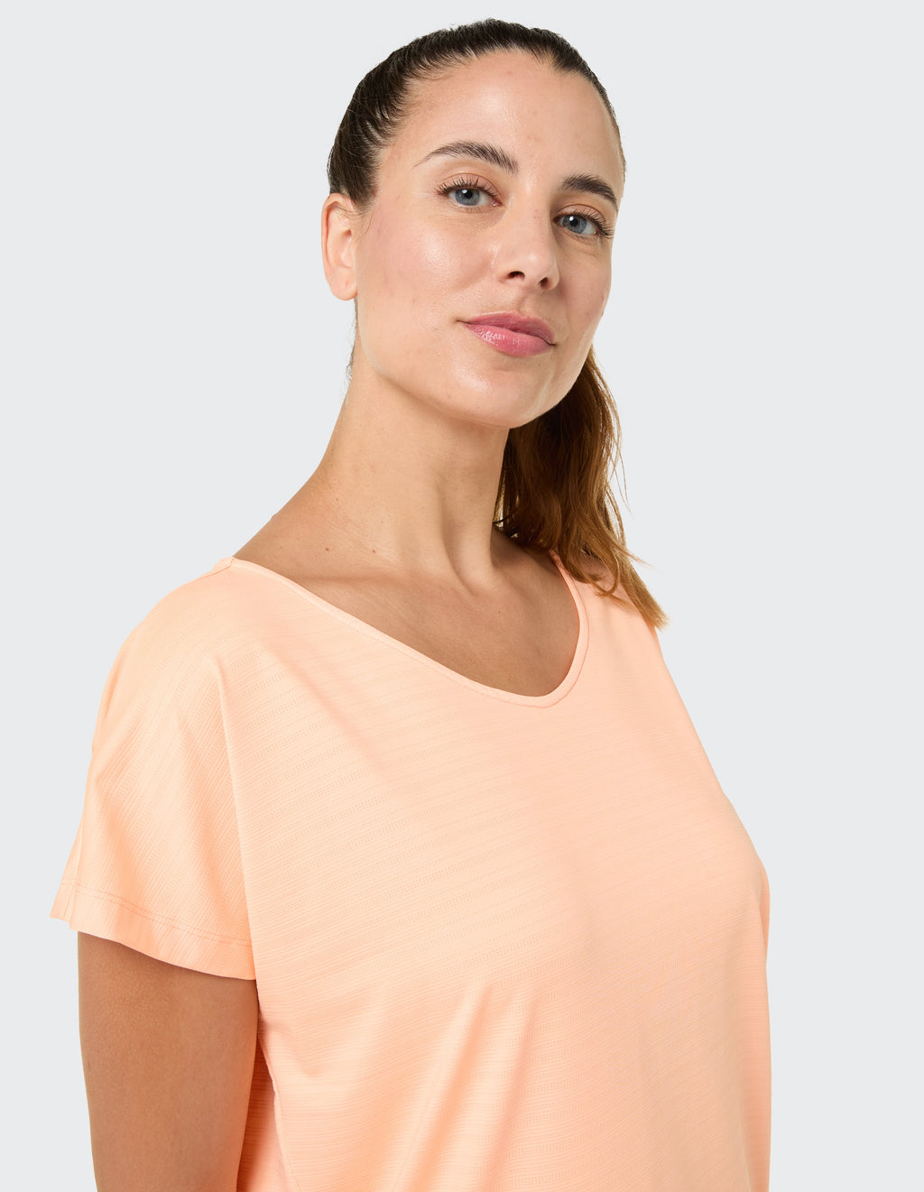 Ennaly 1147 T-Shirt Damen