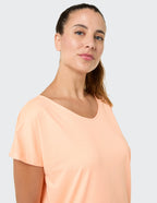 Ennaly 1147 T-Shirt Damen
