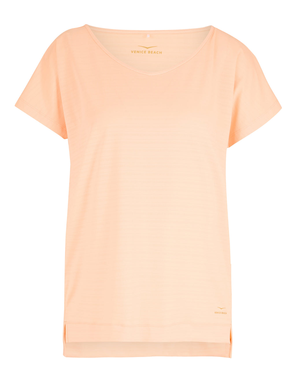 Ennaly 1147 T-Shirt Damen