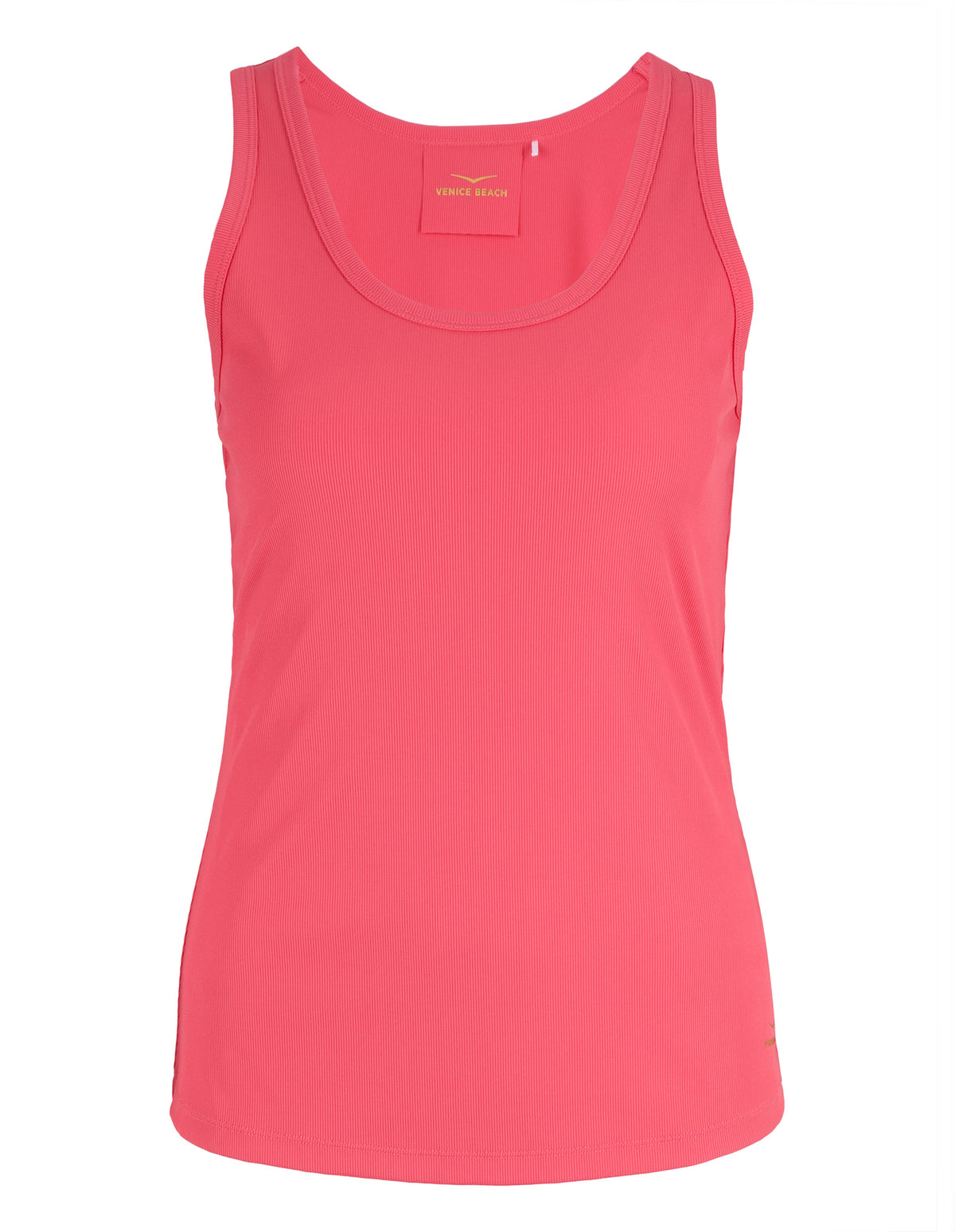 VB_Brenda 1118 Tank Top Damen Sport