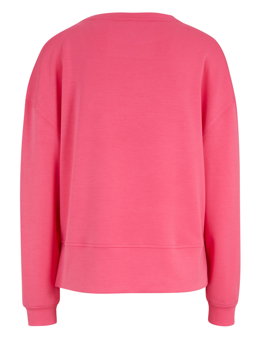 Daisy 4069 Sweatshirt Damen