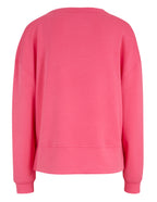 Daisy 4069 Sweatshirt Damen