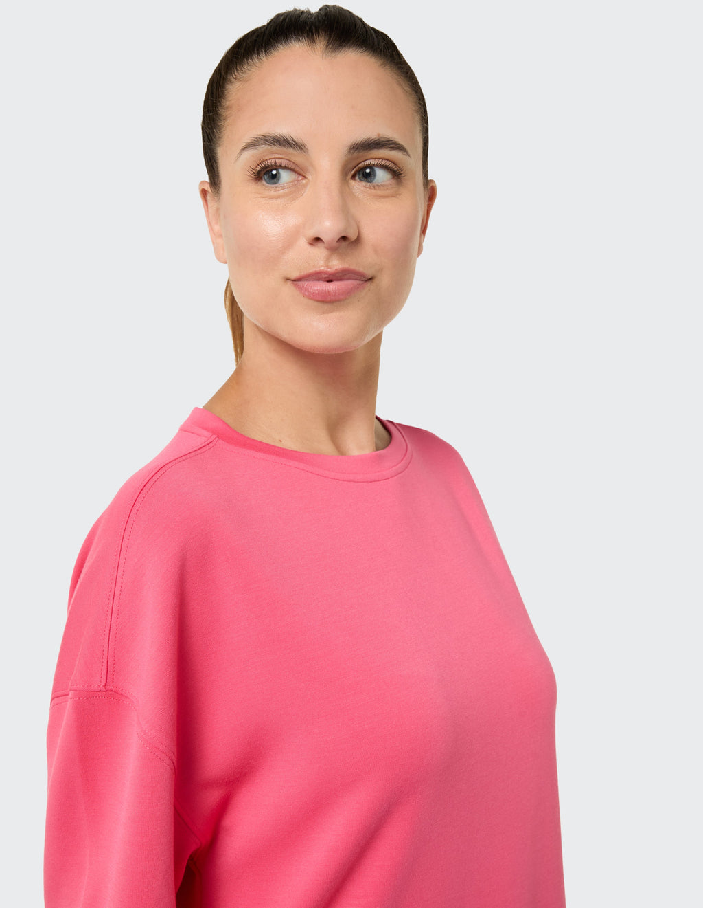 Daisy 4069 Sweatshirt Damen