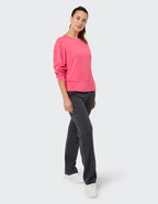 Daisy 4069 Sweatshirt Damen
