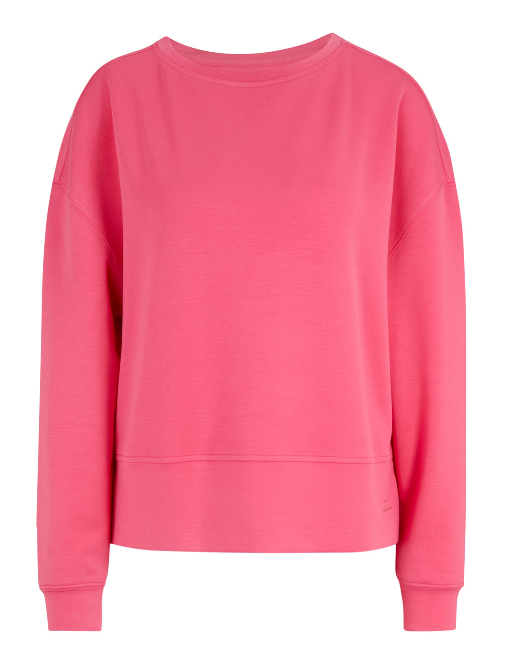 Daisy 4069 Sweatshirt Damen