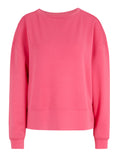 Daisy 4069 Sweatshirt Damen