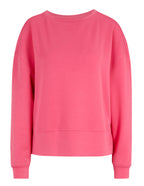 Daisy 4069 Sweatshirt Damen