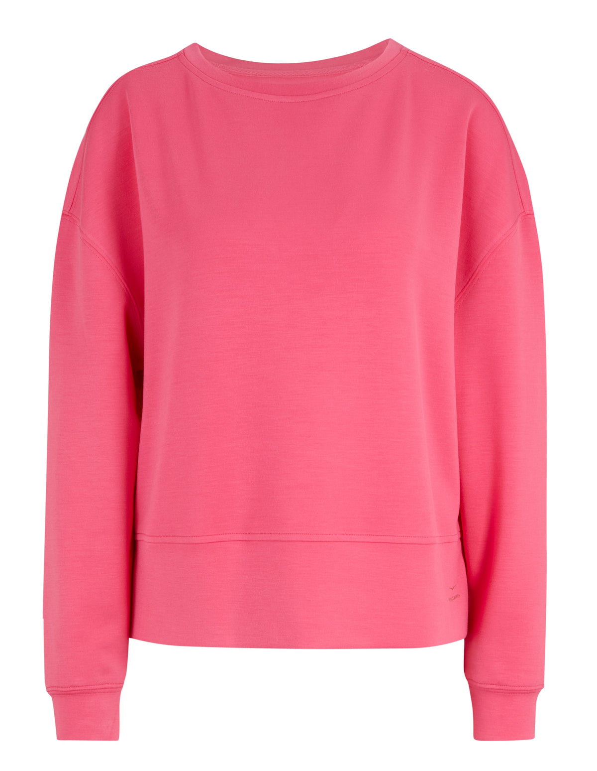 Daisy 4069 Sweatshirt Damen