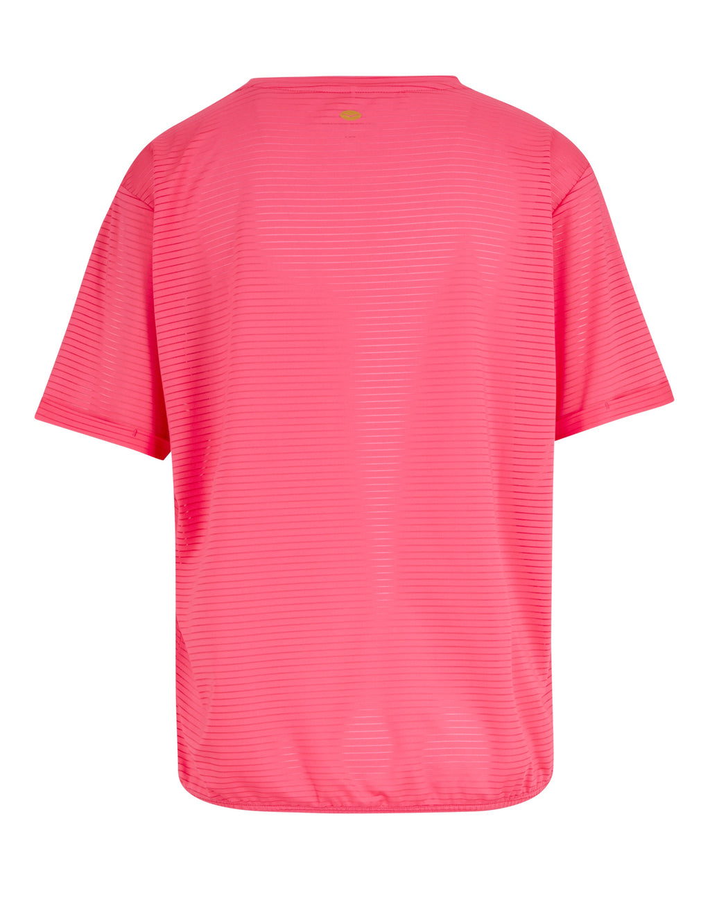 Freya 1140 01 T-Shirt Damen