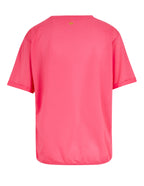 Freya 1140 01 T-Shirt Damen