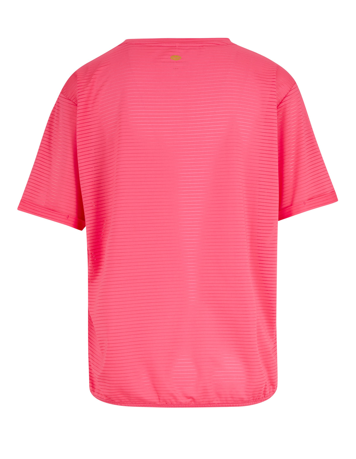 Freya 1140 01 T-Shirt Damen