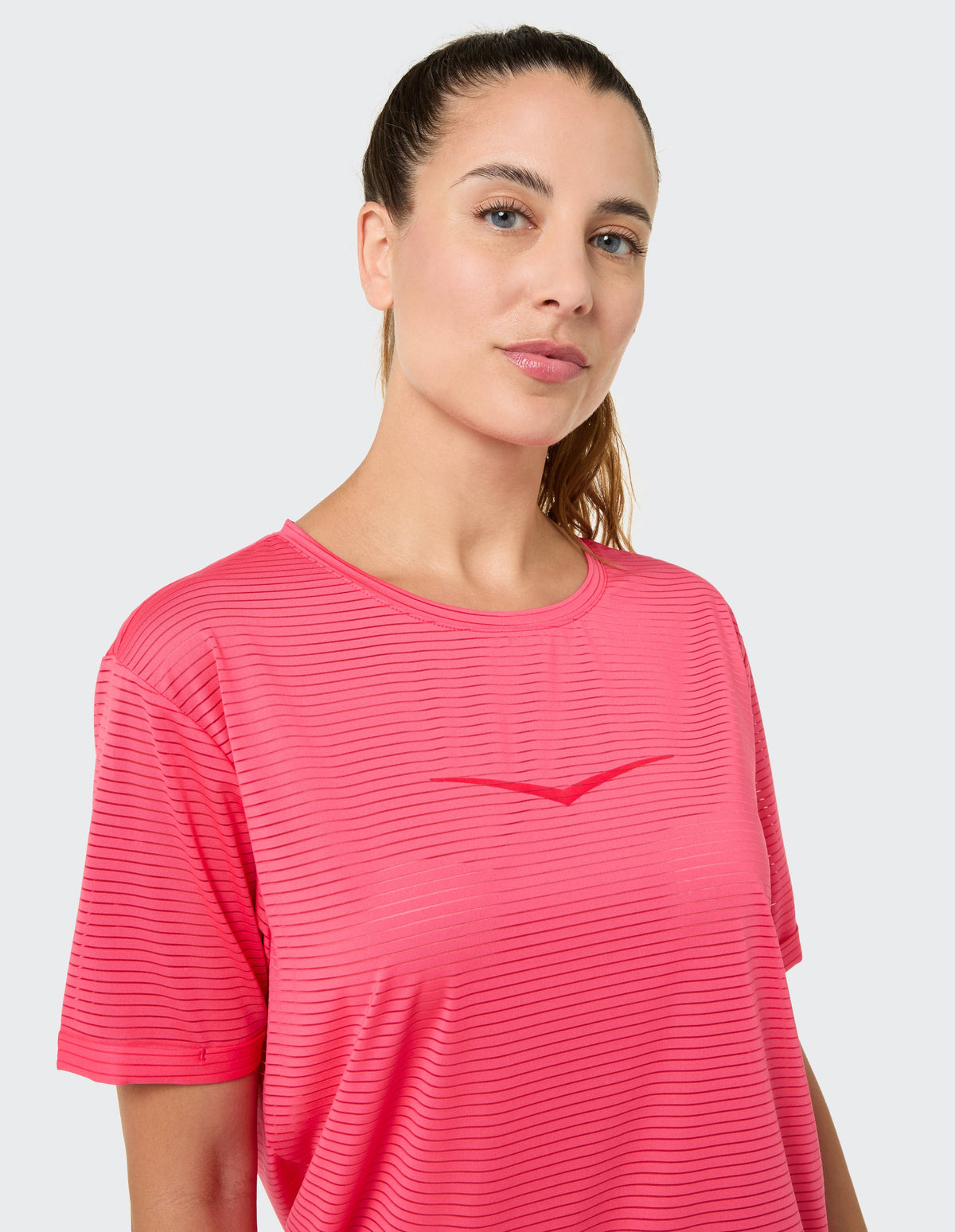 Freya 1140 01 T-Shirt Damen