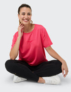Freya 1140 01 T-Shirt Damen