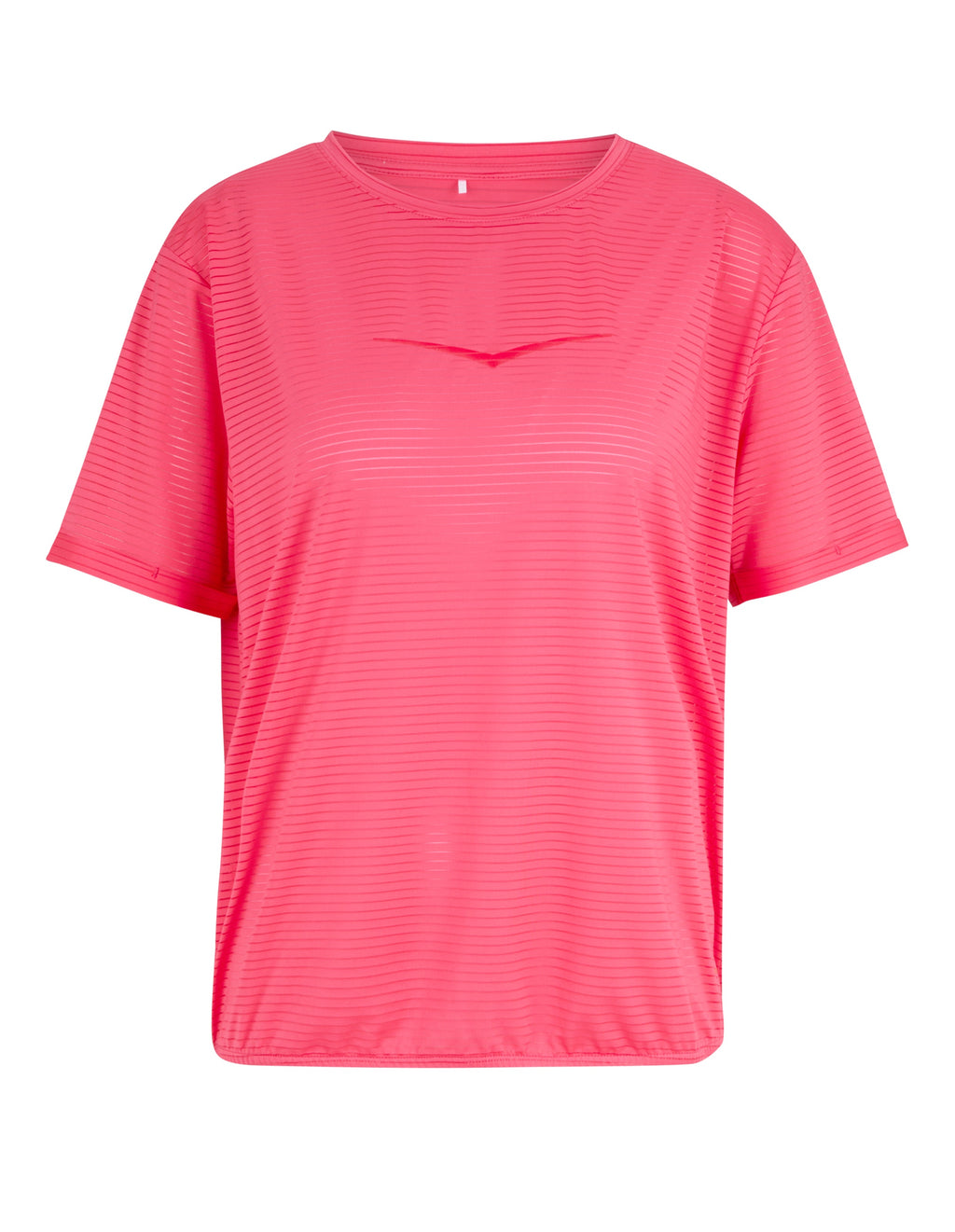 Freya 1140 01 T-Shirt Damen
