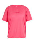 Freya 1140 01 T-Shirt Damen