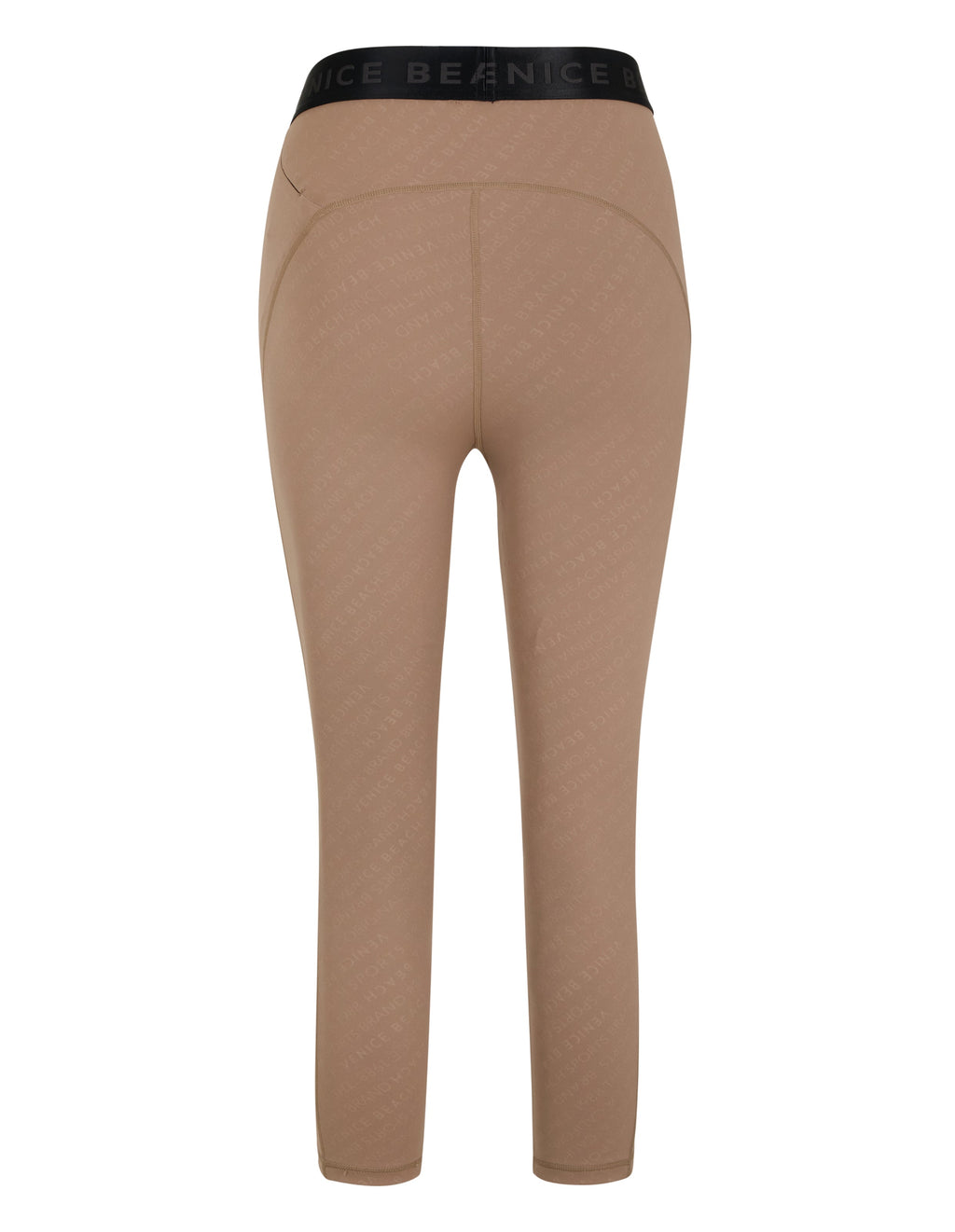 Emily 1117 Tights 1/1 Damen