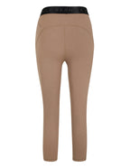 Emily 1117 Tights 1/1 Damen