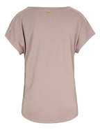 Tia 4098 T-Shirt Damen