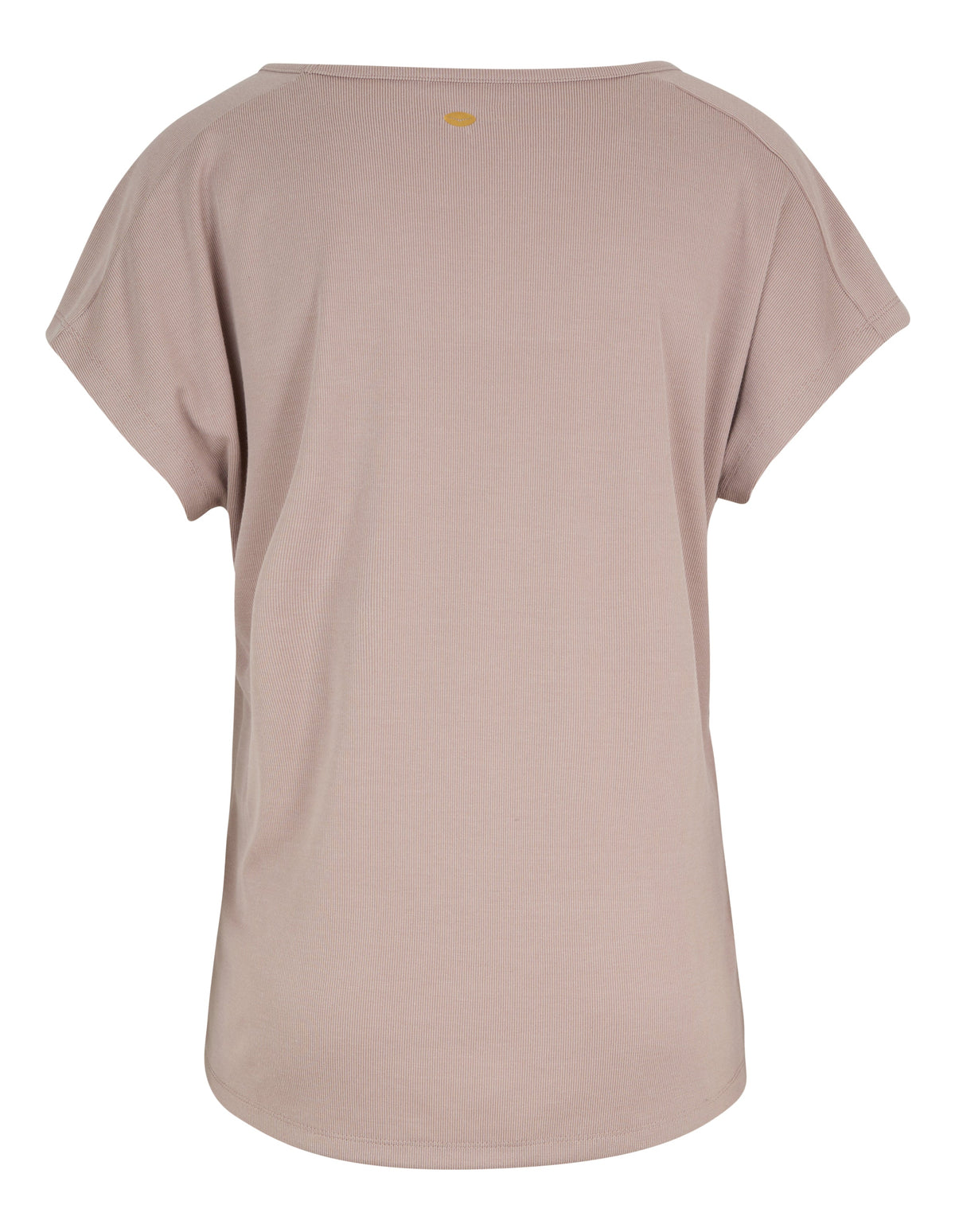 Tia 4098 T-Shirt Damen