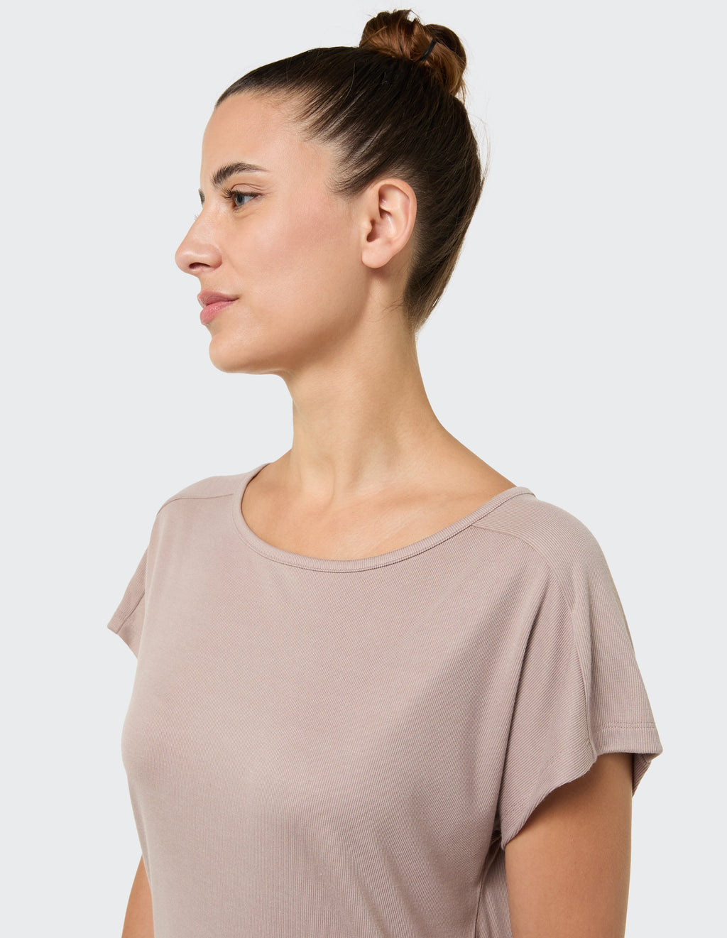 Tia 4098 T-Shirt Damen