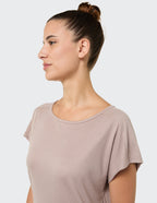 Tia 4098 T-Shirt Damen