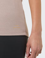 Tia 4098 T-Shirt Damen