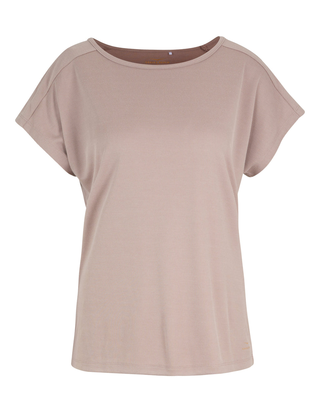 Tia 4098 T-Shirt Damen