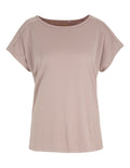 Tia 4098 T-Shirt Damen