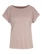 Tia 4098 T-Shirt Damen