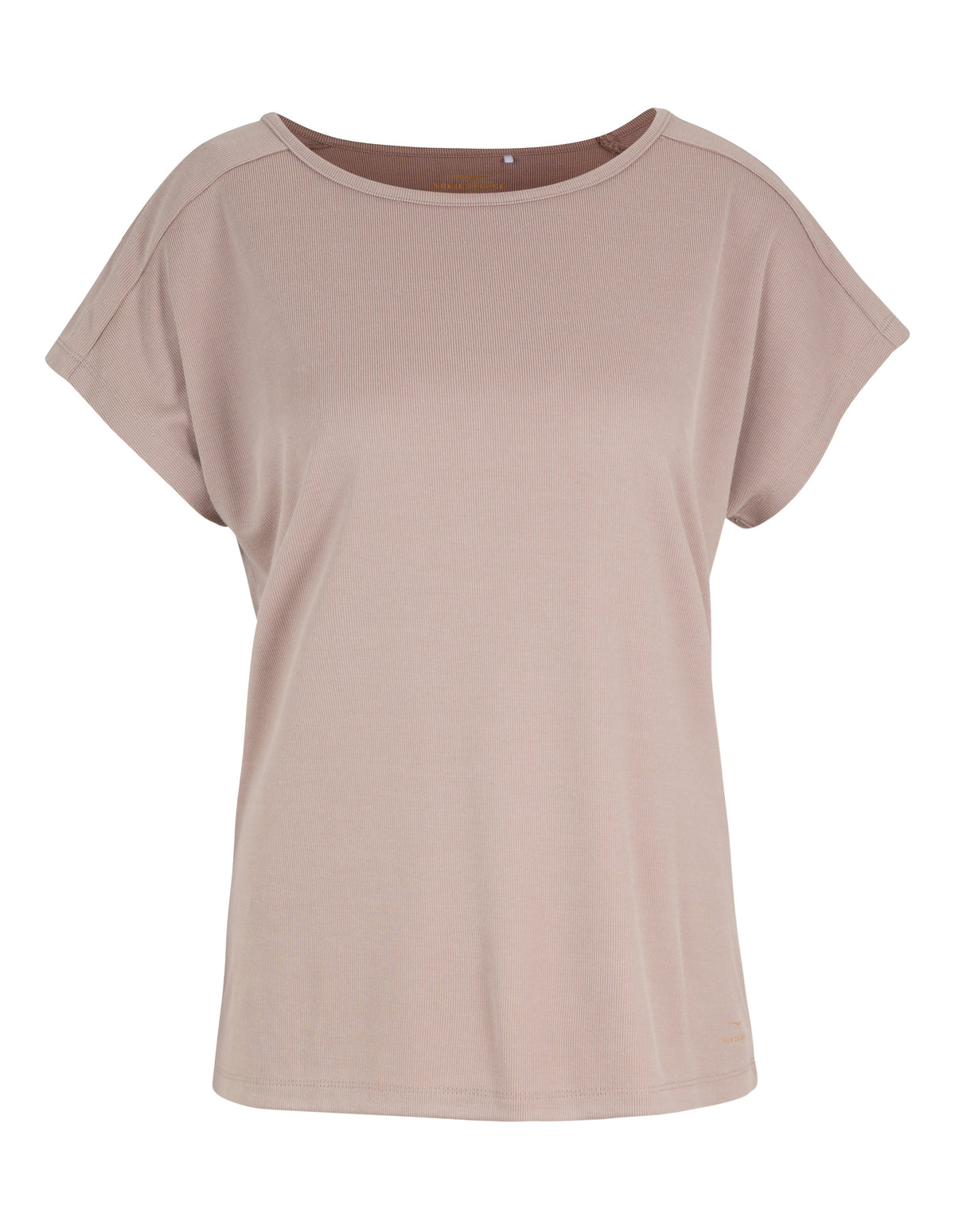 Tia 4098 T-Shirt Damen