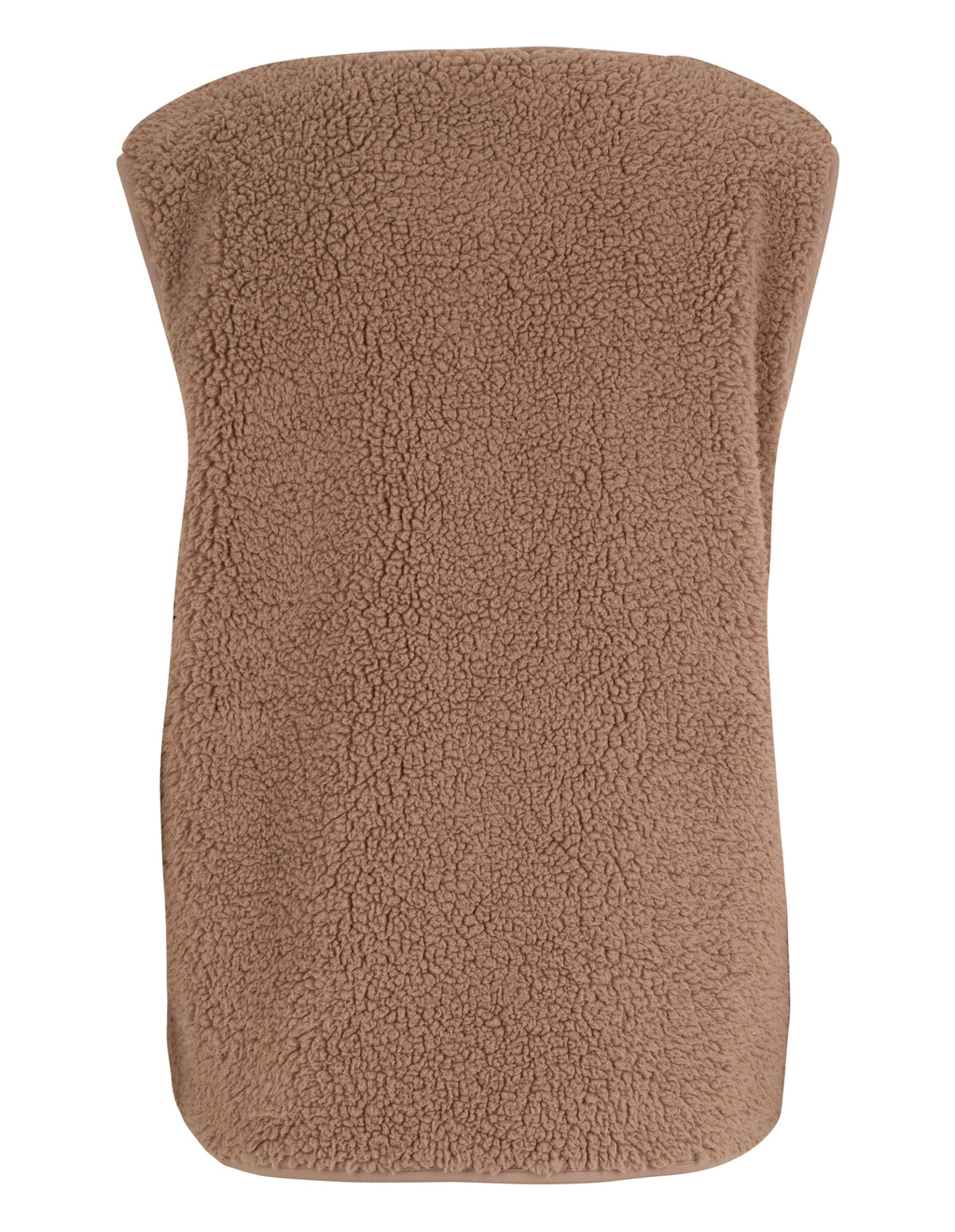 Lexi 1141 Vest Damen Pullover