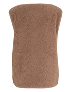 Lexi 1141 Vest Damen Pullover
