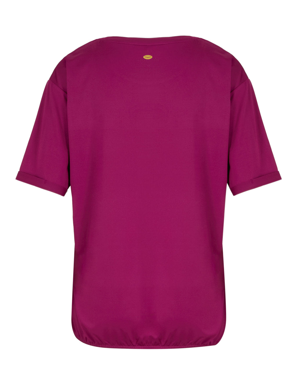 Freya 1088 T-Shirt Damen