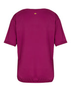 Freya 1088 T-Shirt Damen